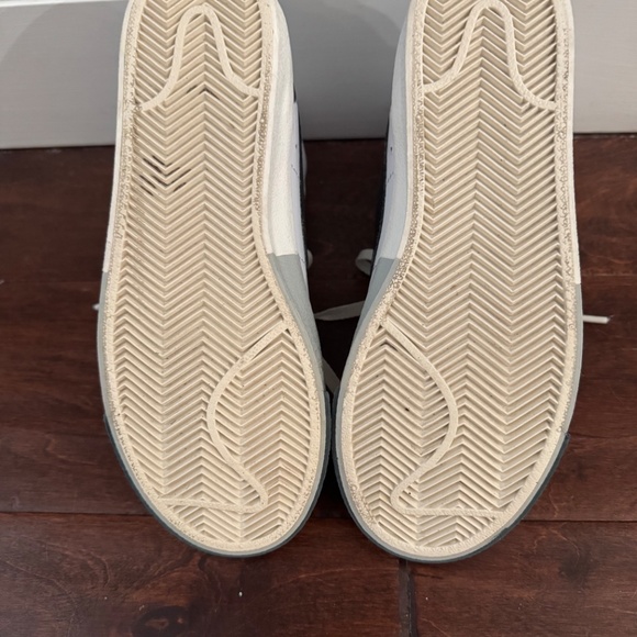 Nike Blazer Mid ‘77 - Picture 4 of 4